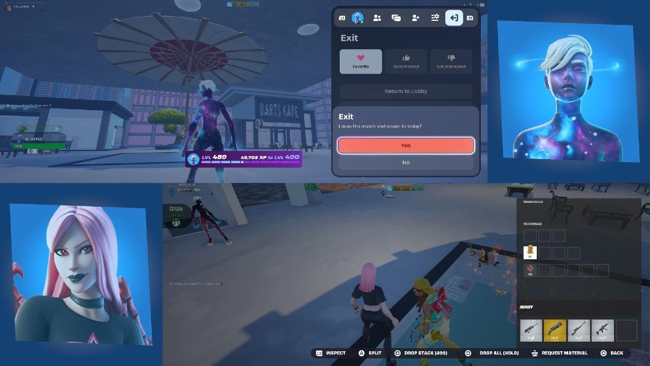 Fortnite_20260206192231