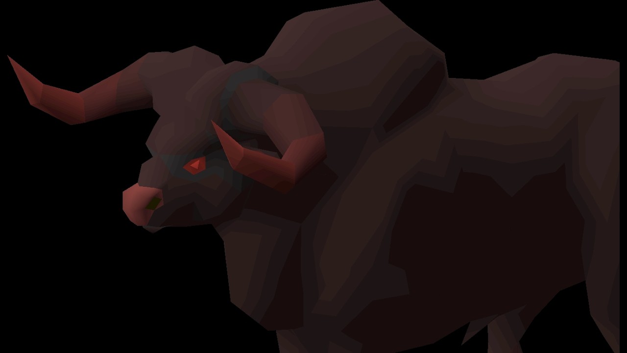 How To Kill Demonic Brutus