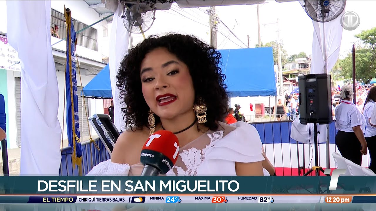 Alcaldesa Irma Hernández reacciona a secuestro de bienes a Héctor Valdés Carrasquilla
