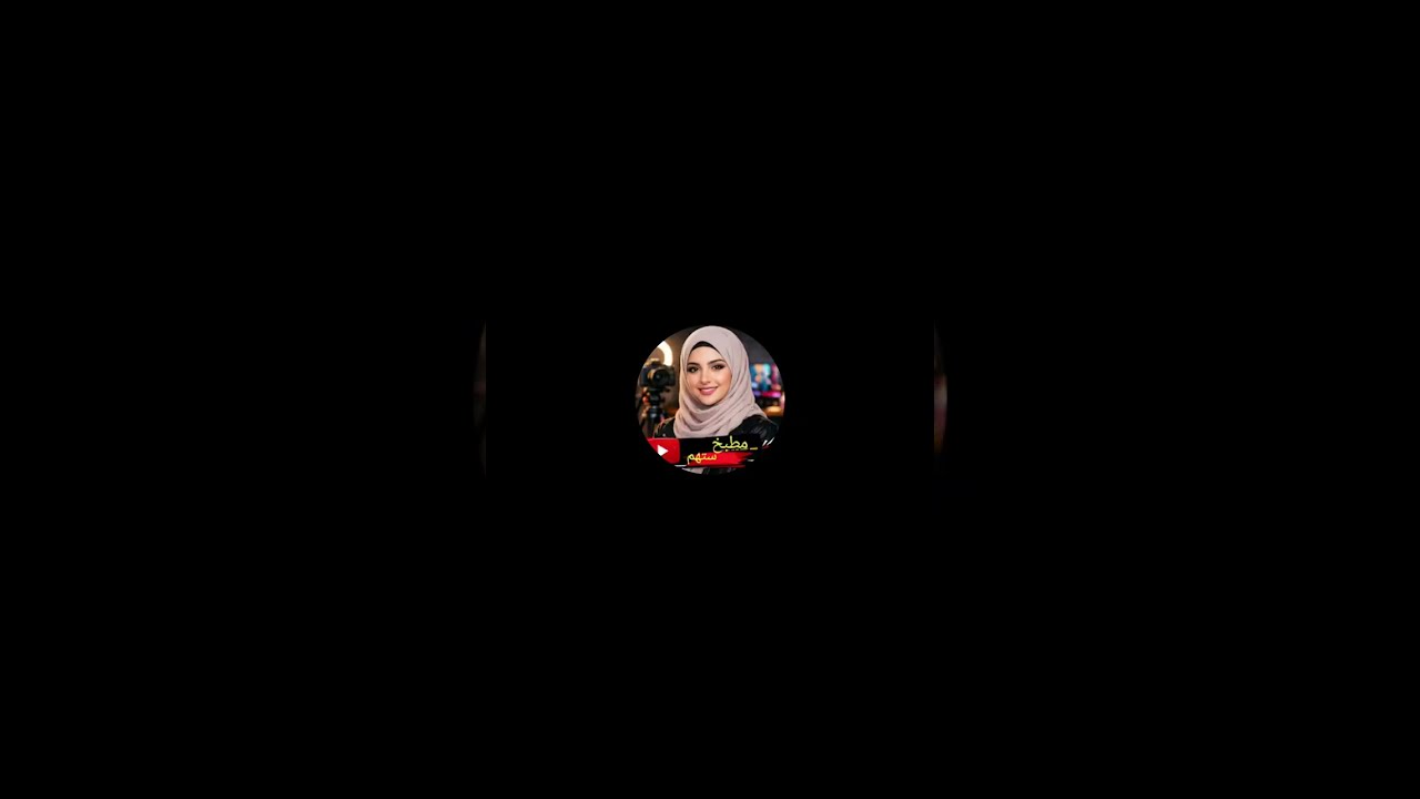 ليلة النصف من شعبان ليلة ترفع فيها الأعمال