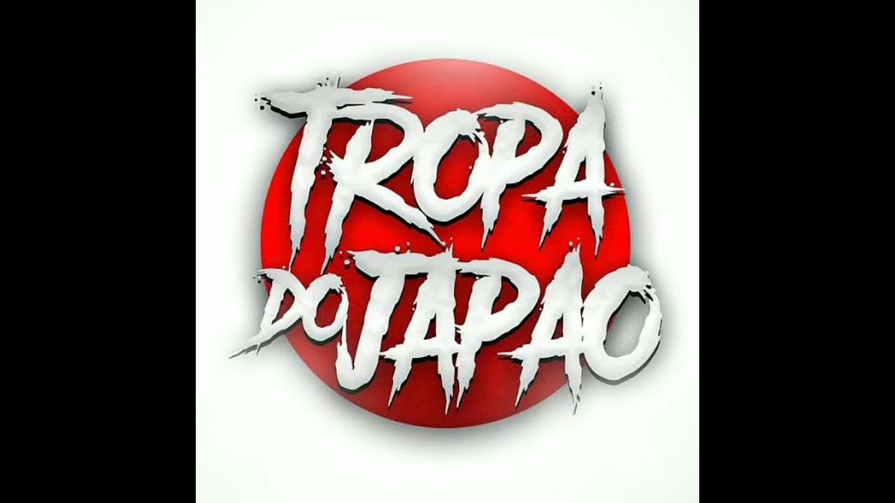 Pedido de casamento doJardel para a Bruna