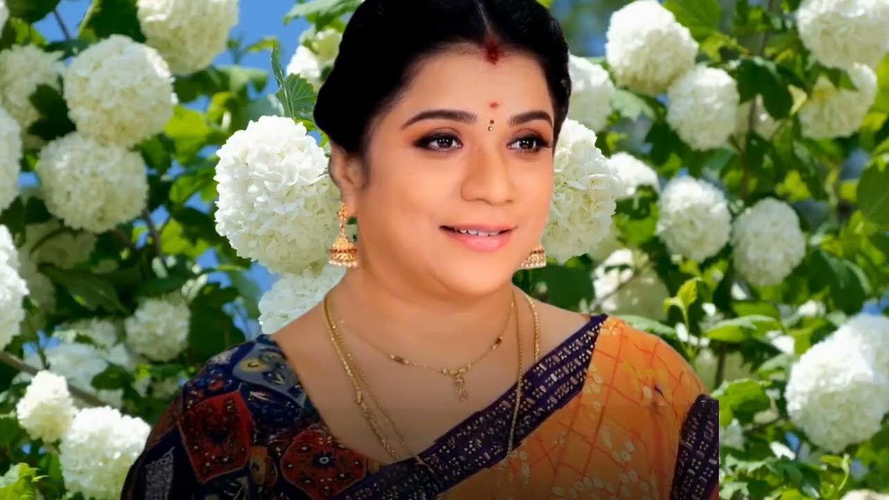Pandian Stores | 24th to 27th February 2026 | Vijay Tv | Full Promo Prediction #pandianstores 