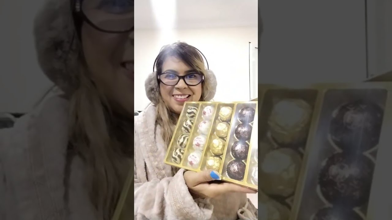 خبر سار لقصراوة فيضانات القصر الكبير
