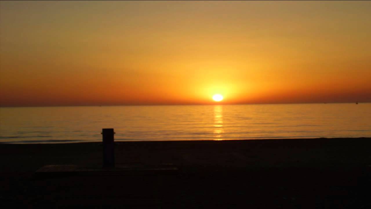 Vivaldi, Les Quattro stacions -Verano-