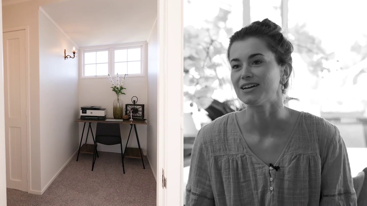 **SOLD** 23 Stratford Place, Otumoetai