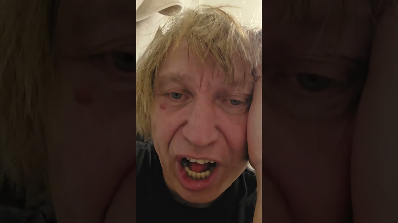34й Коричневый змей Нитро