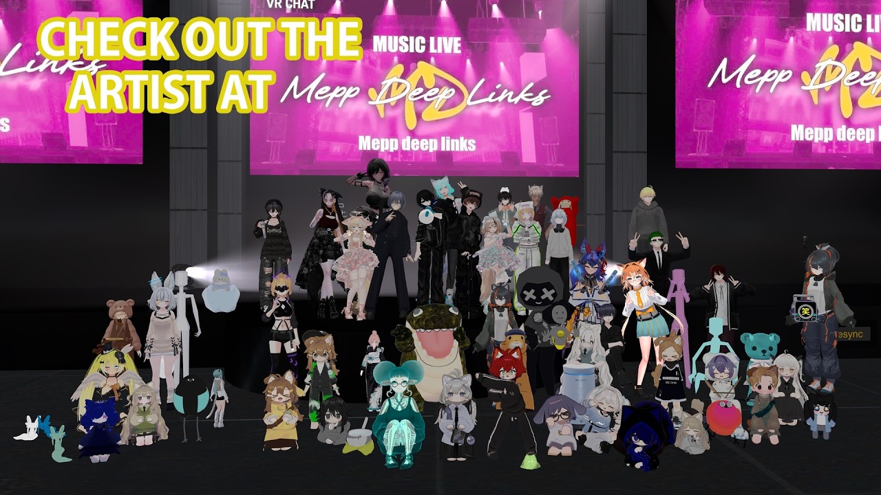 Mepp DL sharing stream (1000 YT Subscriber Training Arc Thanks for the support)