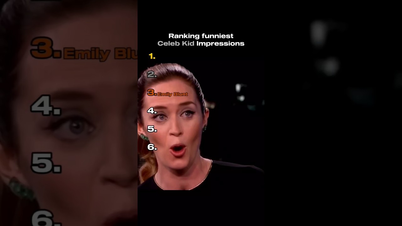 Celebs are funny with their kids #tiktok #popculture #funny #annehathaway #katyperry