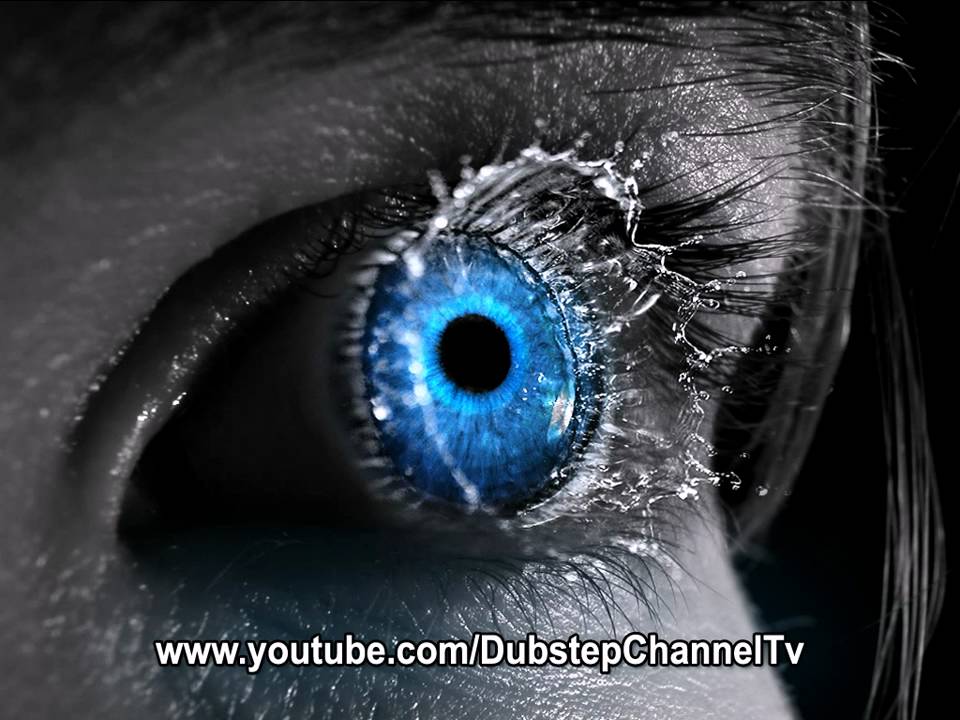 Smells Like Teen Spirit - Nirvana (Dual Dubstep Remix) [HD]