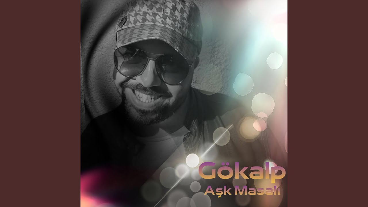 Aşk Masalı