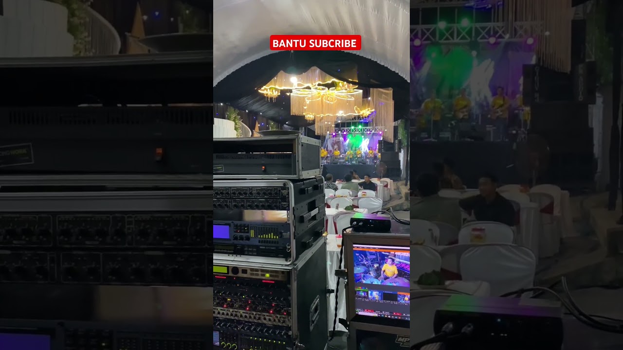 Deti Detik Foh Pm audio dibunyikan🔥