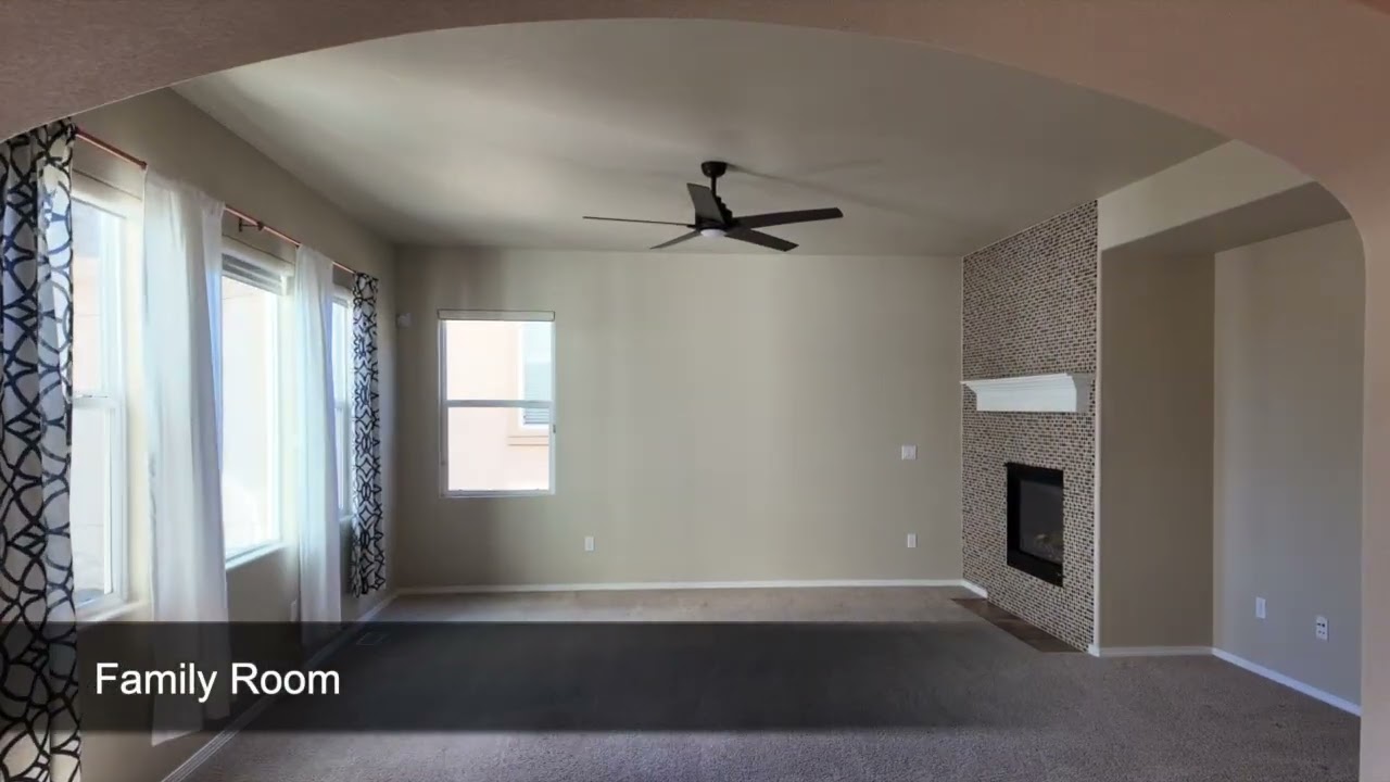 187 Millstream Terrace