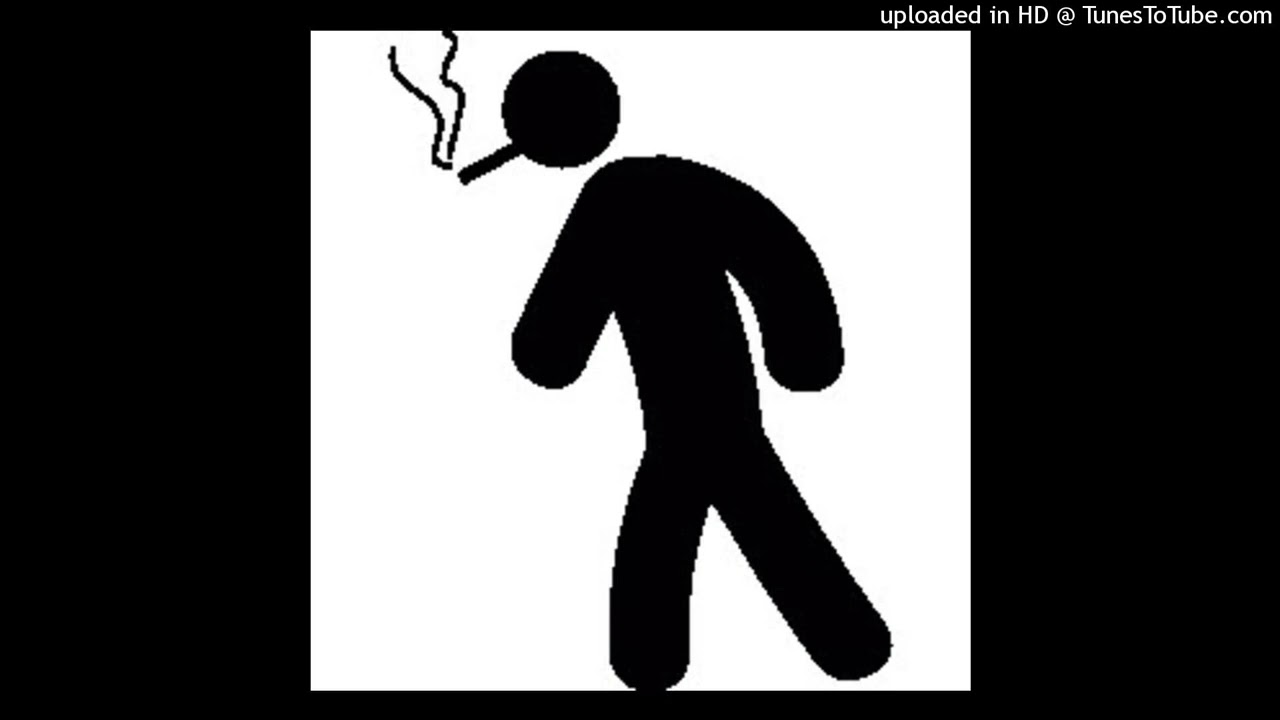 step team + ivvys + maajins type beat “russia”