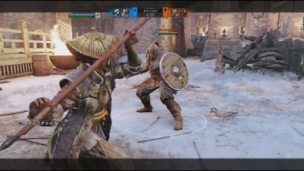 For Honor_20260228043019