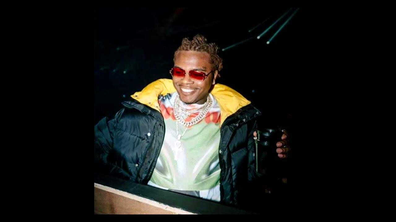 [FREE] Gunna x Young Thug Type Beat  