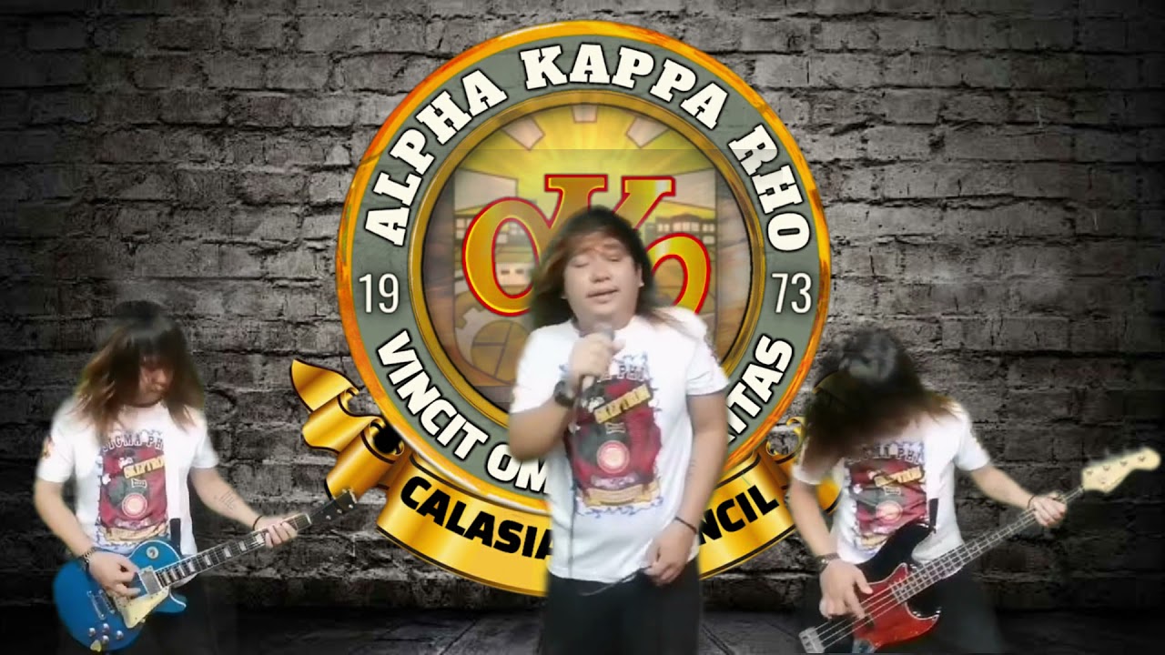 Akrho National Council Presentation 080821 (Pinagmulan)