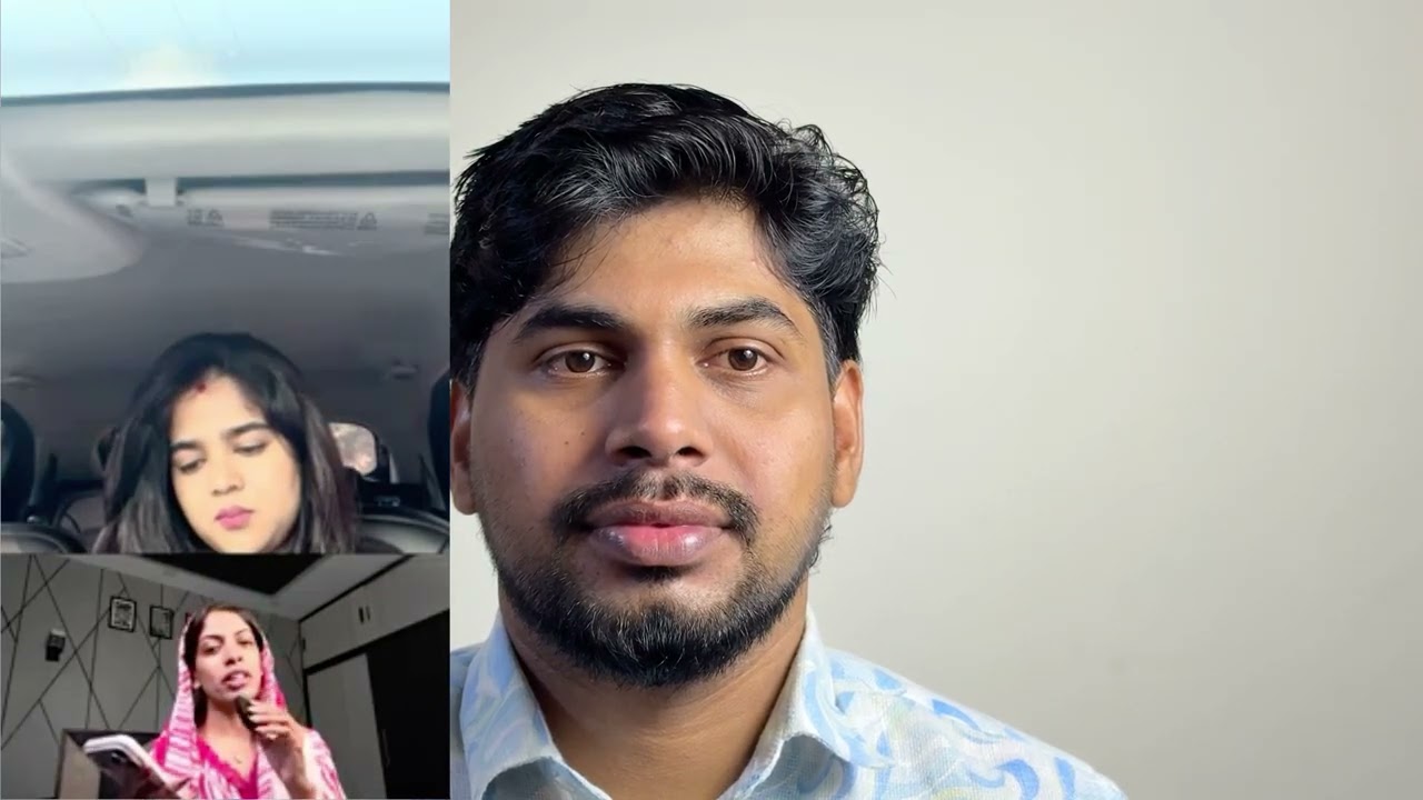 Sex* ലേഡി💃🏻 ഓൺദി ഫ്ലോർ 😂😂എന്റെ സഫആആ👻 Safa|Lallubi|Mehanaz|Fazmina Zakir പ്രെശ്നം എന്താണ്??