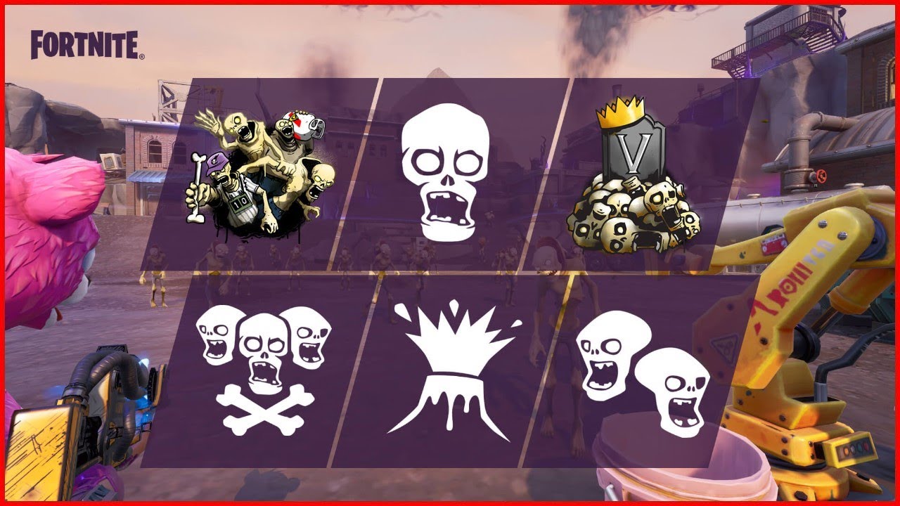 RDW: der neue Modi komplett erklärt! 😍 Fortnite Rettet die Welt & der 
