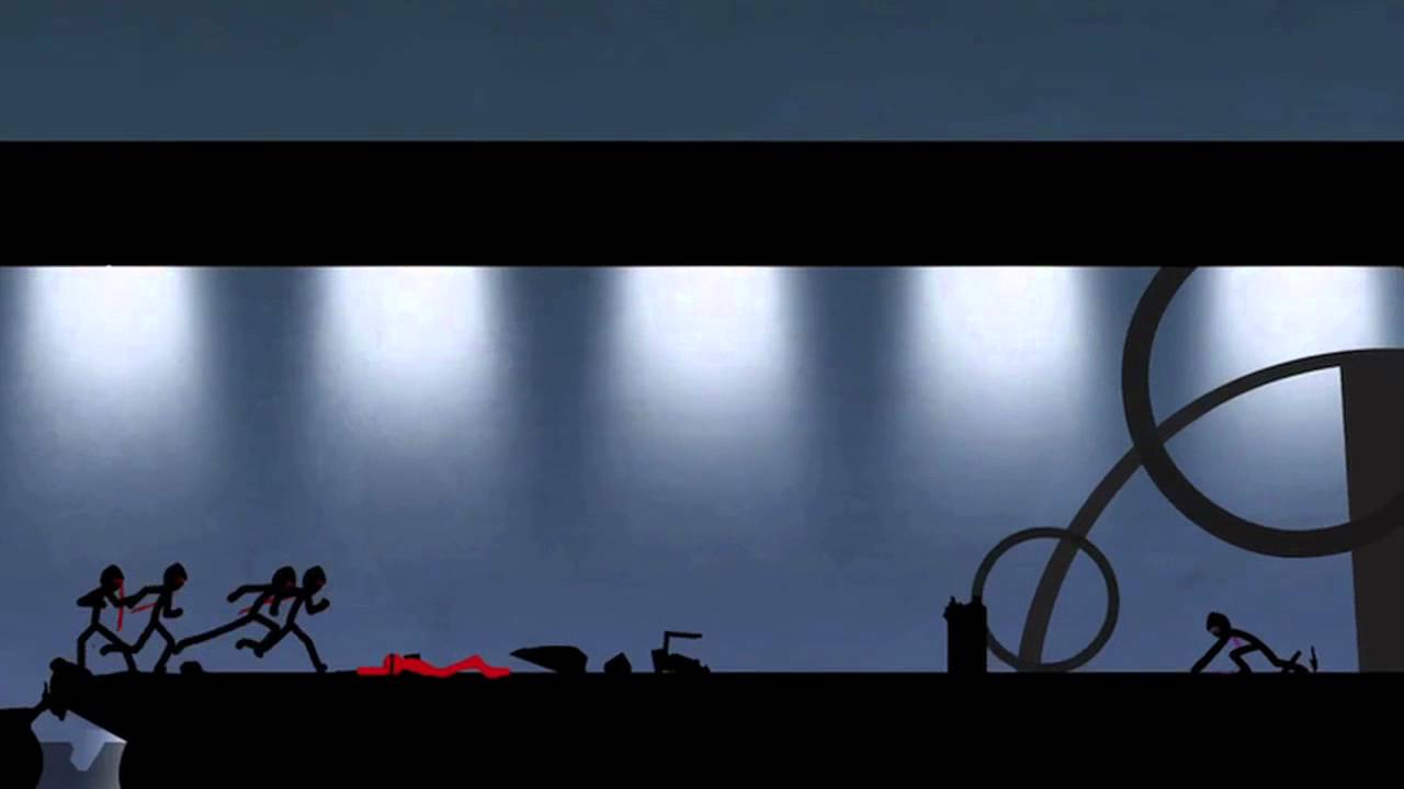 SB.TV - Shao Dow ft Ghetts - Get Stronger [Music Video]