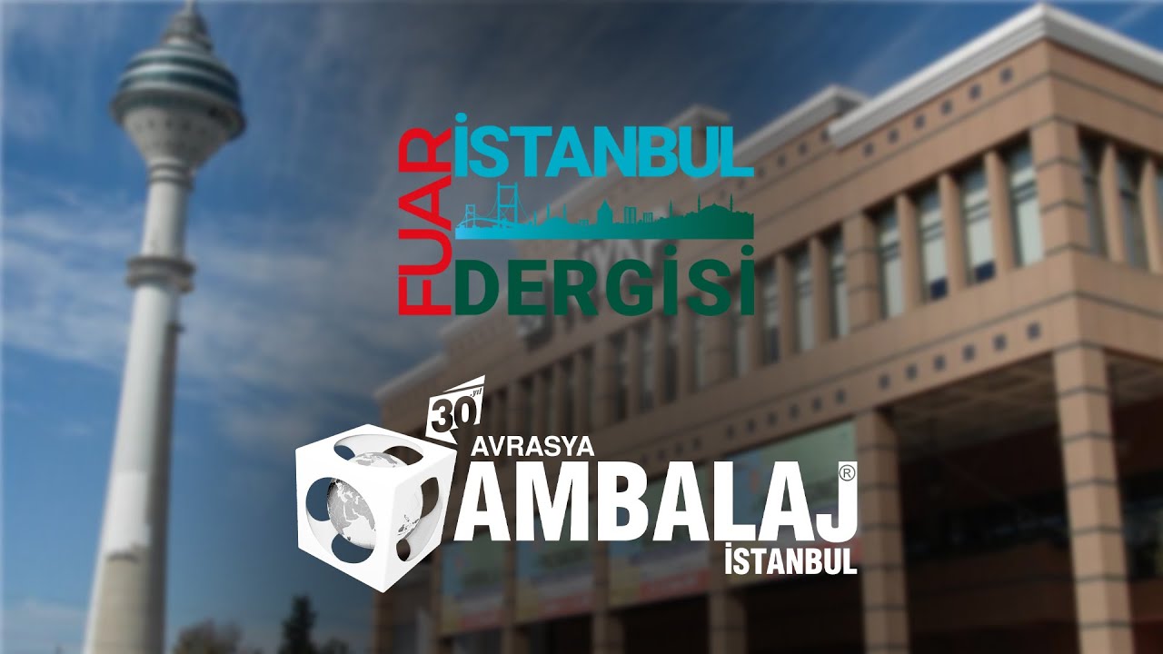 YELE PACK | İkinci Katılımda Yabancı Ziyaretçi Ağırlığı Dikkat Çekti