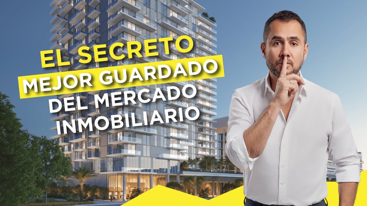 Viceroy Aventura: Oportunidad ÚNICA Antes del Lanzamiento
