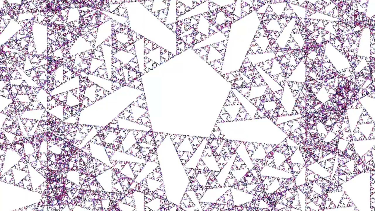 Fractal