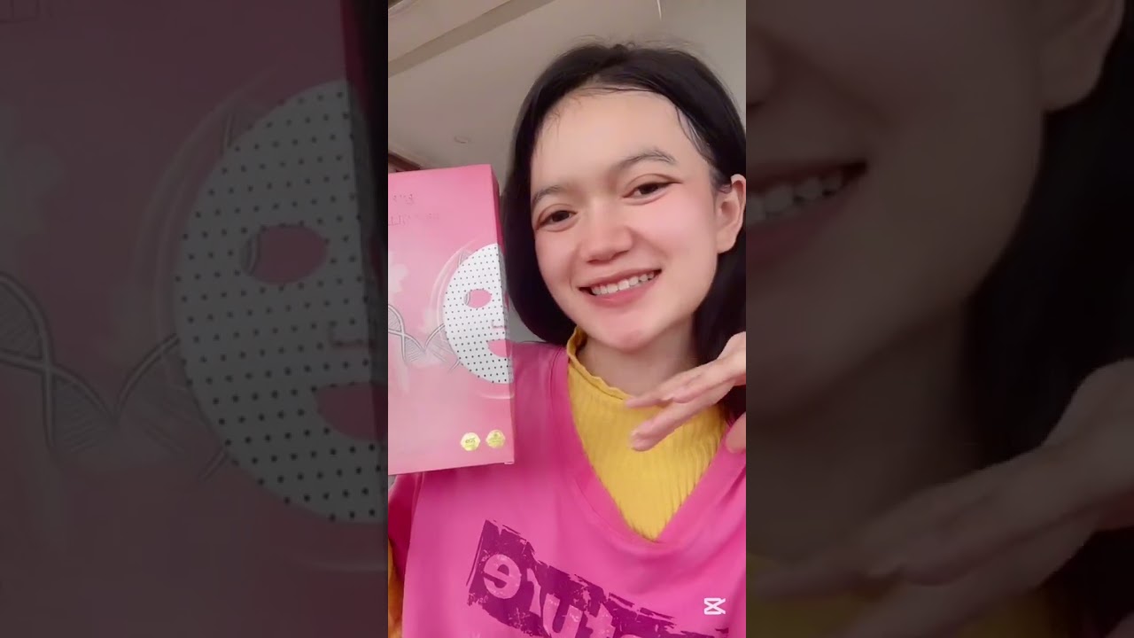 តេីរឿងបែបនឹងមានពិតហ៎🥲