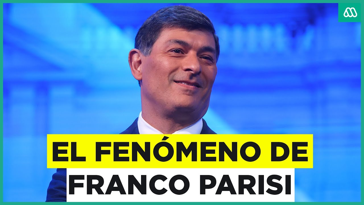 El efecto Parisi en la segunda vuelta: ¿Cómo afectará a las votaciones?