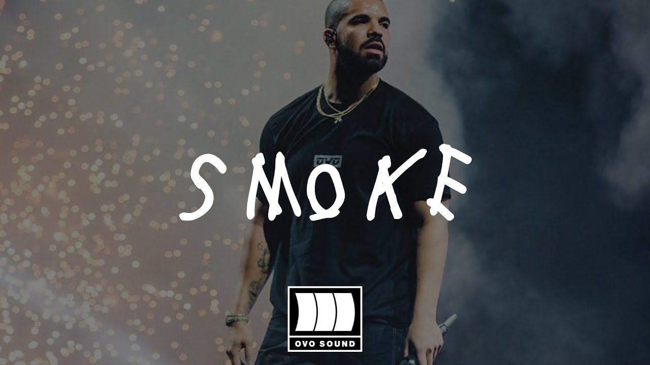 [SOLD] Drake x Travis Scott x Bryson Tiller Type Beat - 