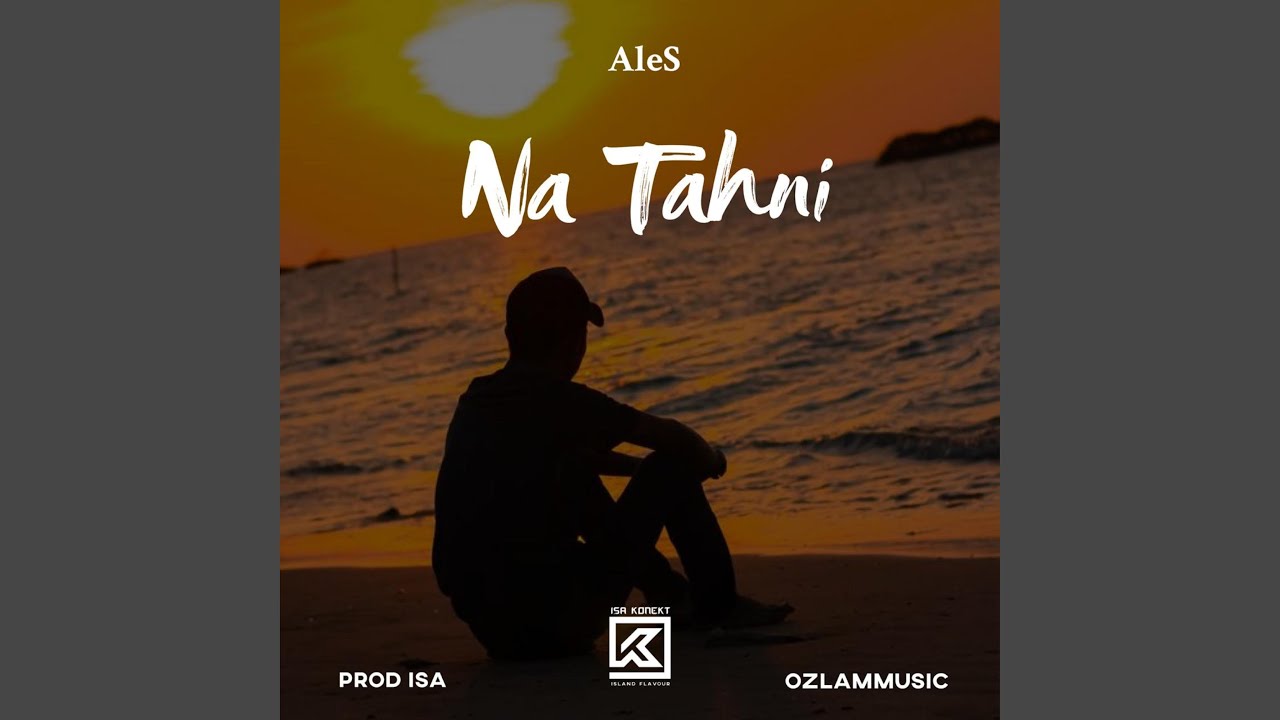 Na Tahni
