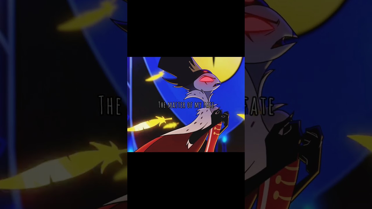 This song lives rent free in my brain. #stolitz #blitz #stolas #helluvaboss #mastermind