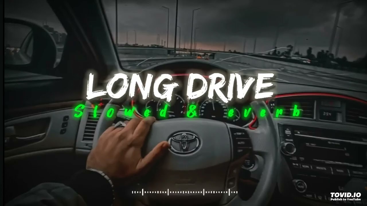 Mafias ista illa lofi song 😈😈