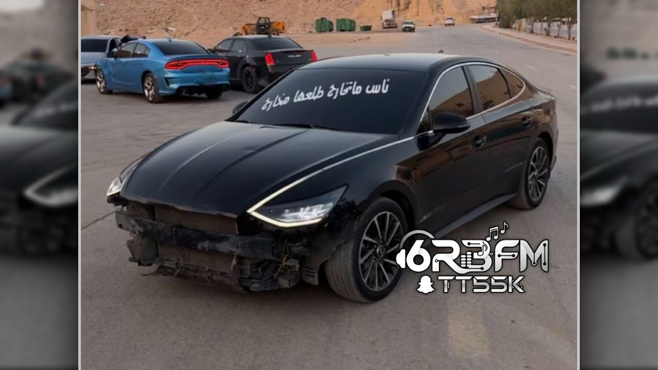 خليجي طرب 2026 - عبرت عما خفى - مطلوب اكثر شيء