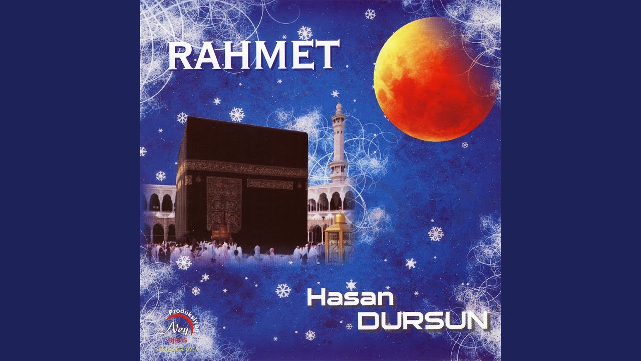 Kalbimdesin