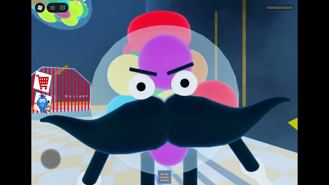 Gumballl