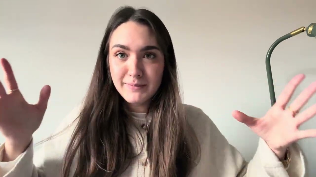 ACTIVIDAD3_MARIADELCARMENZAFRAZAFRA_PROGRAMACIÓN