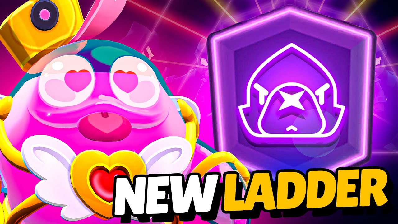 300K TROPHIES? 🏆