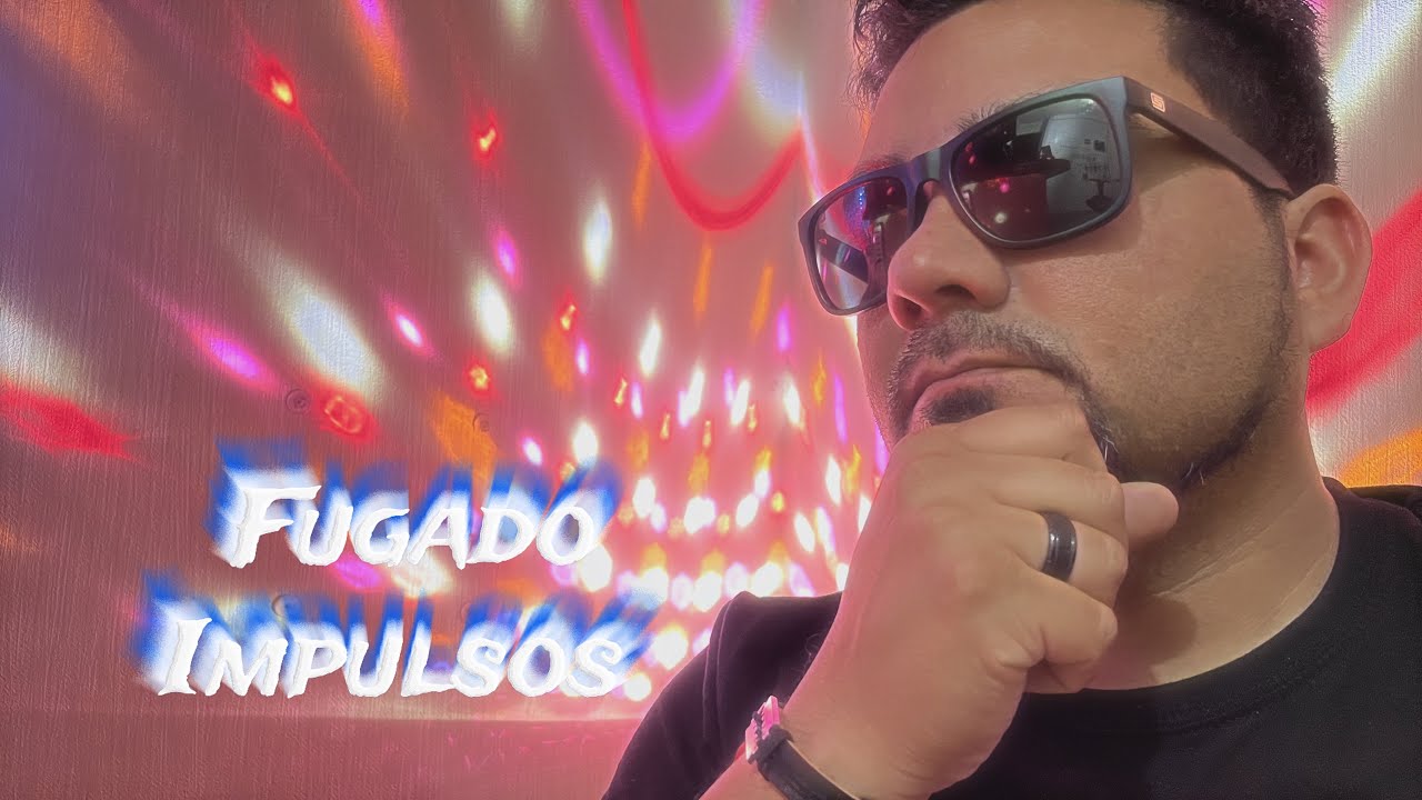 Fugado - Impulsos