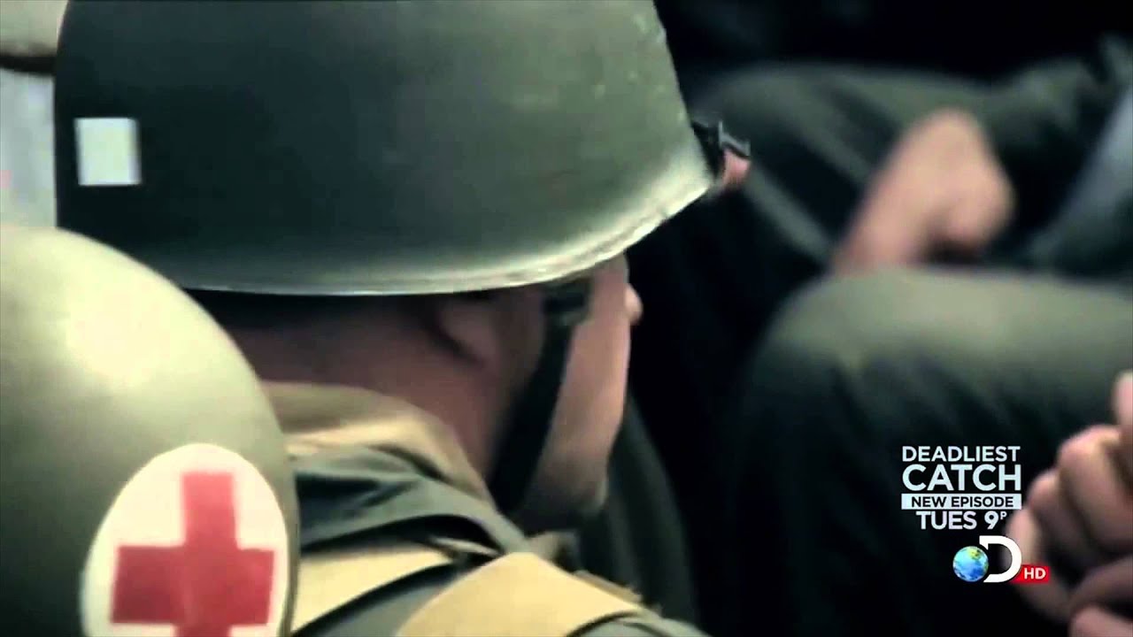 Nâzım Hikmet - On Living (read by Chris Hedges)