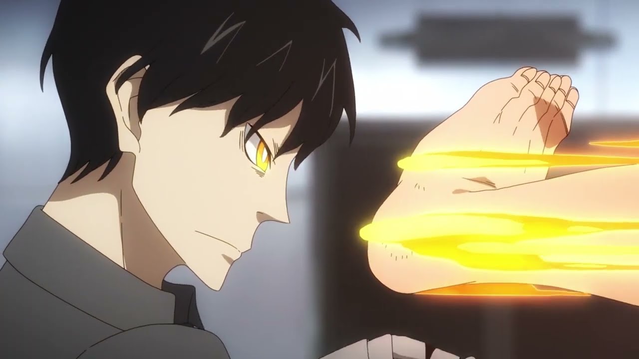 ZaeHD - GTTM ( Chopped )