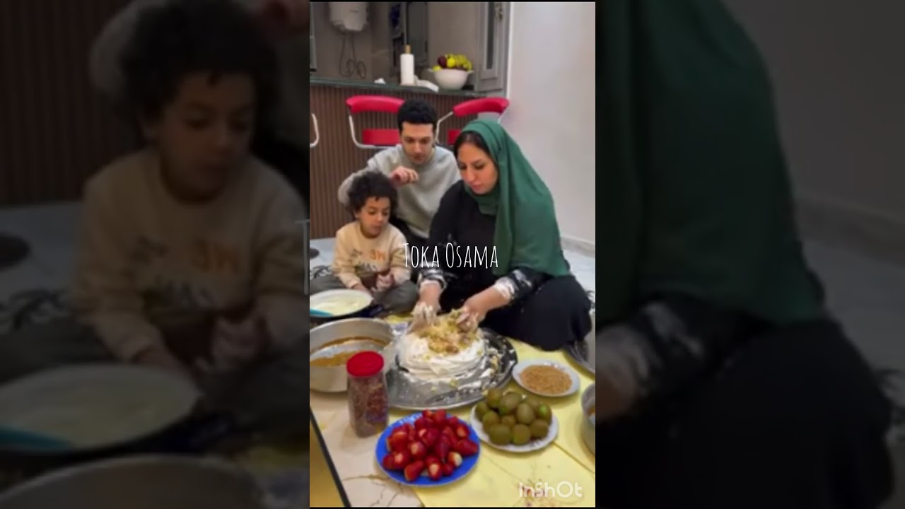 Untitled video