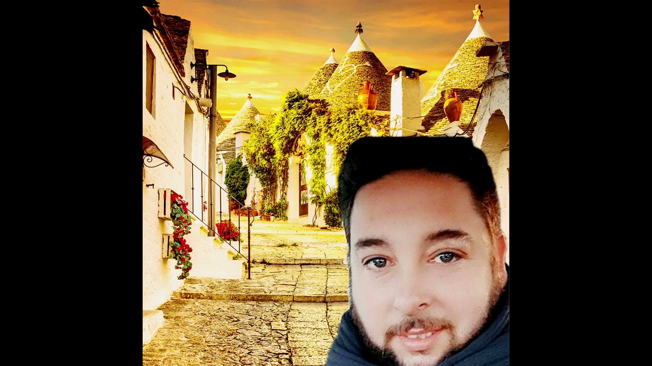 pik Weiss je ne t'écrirais plus