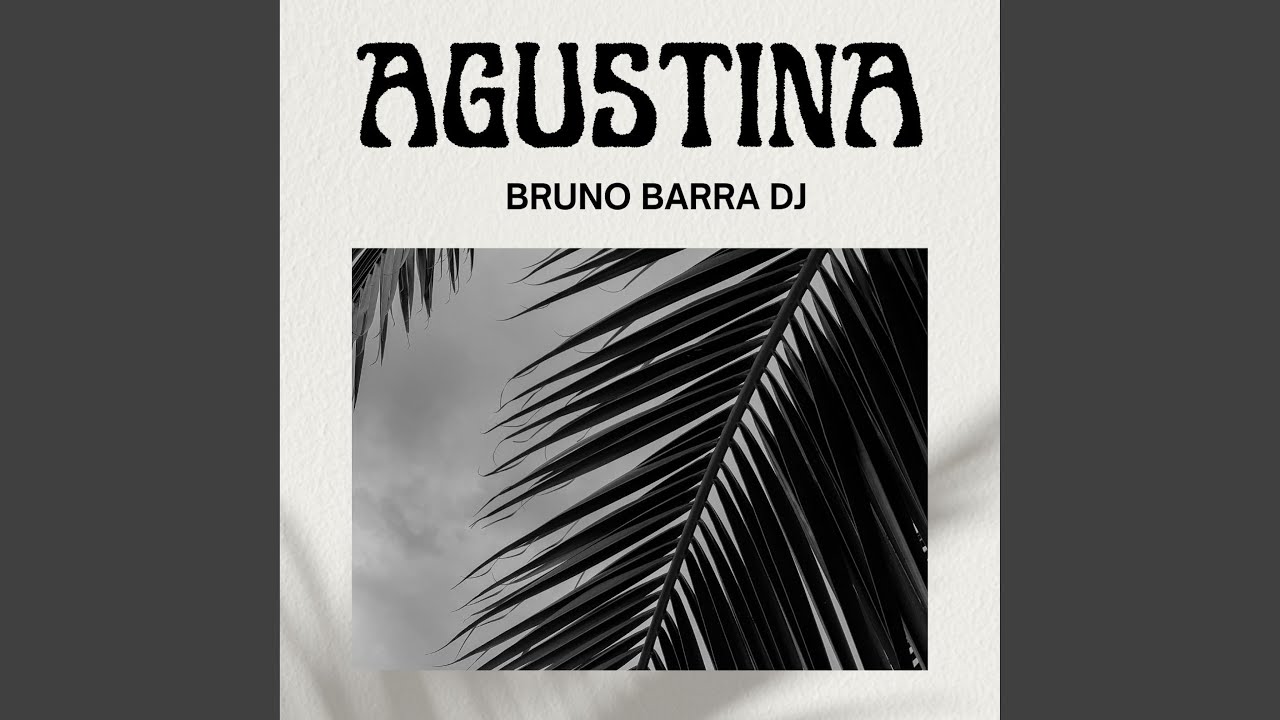 AGUSTINA