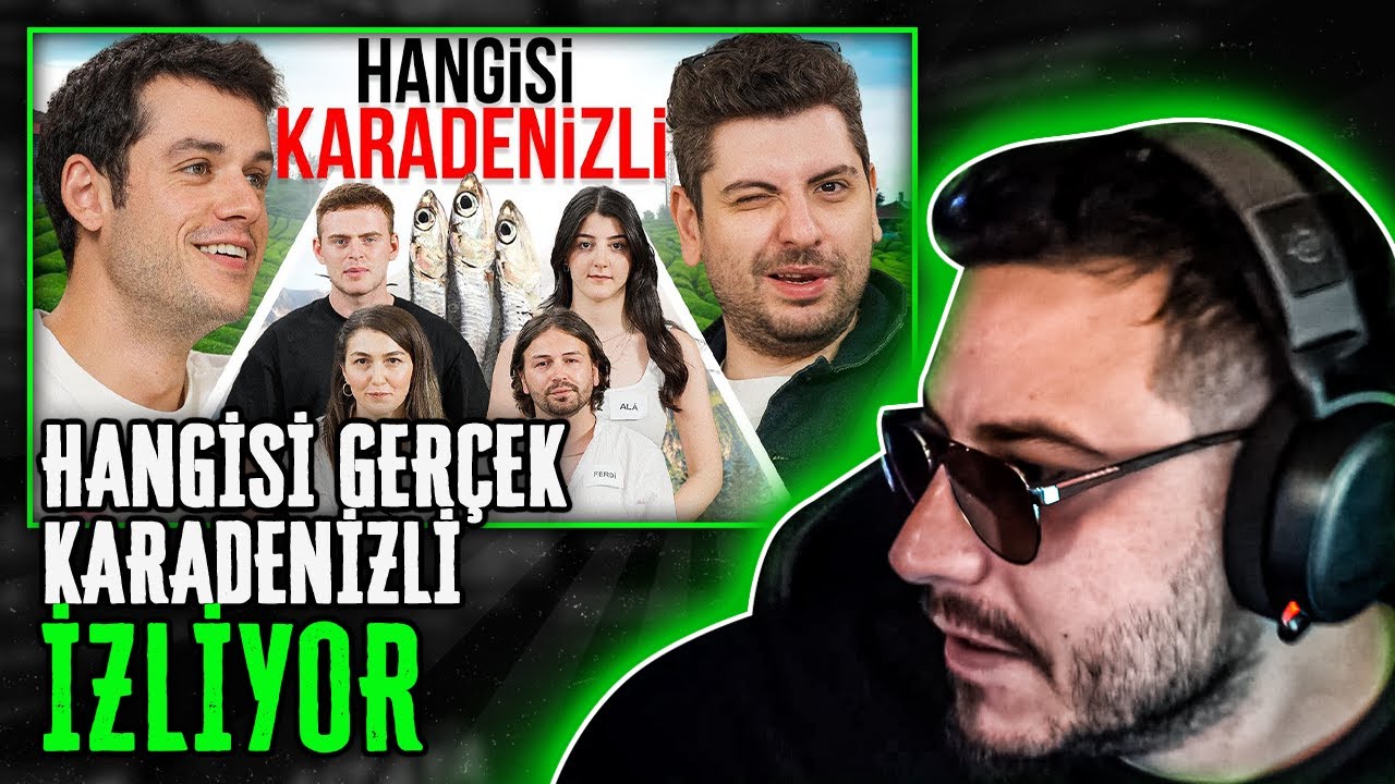 ATABERK DOĞAN 