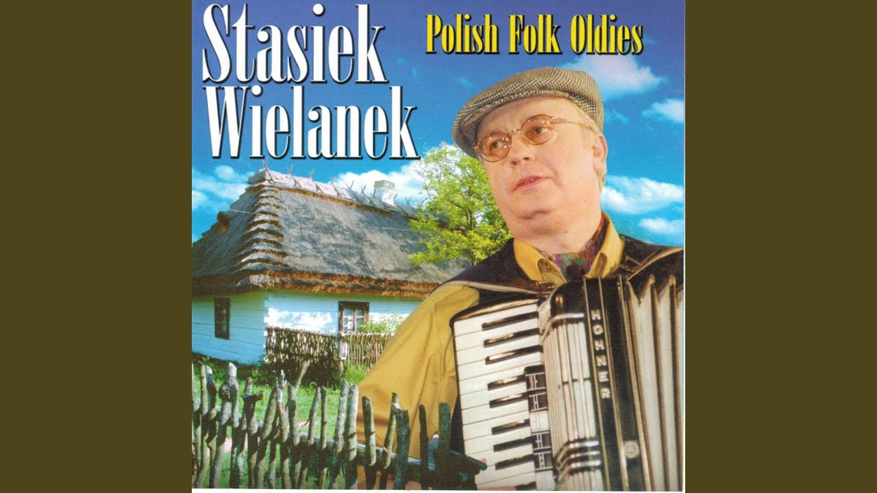 Poczkaj, Poczkaj