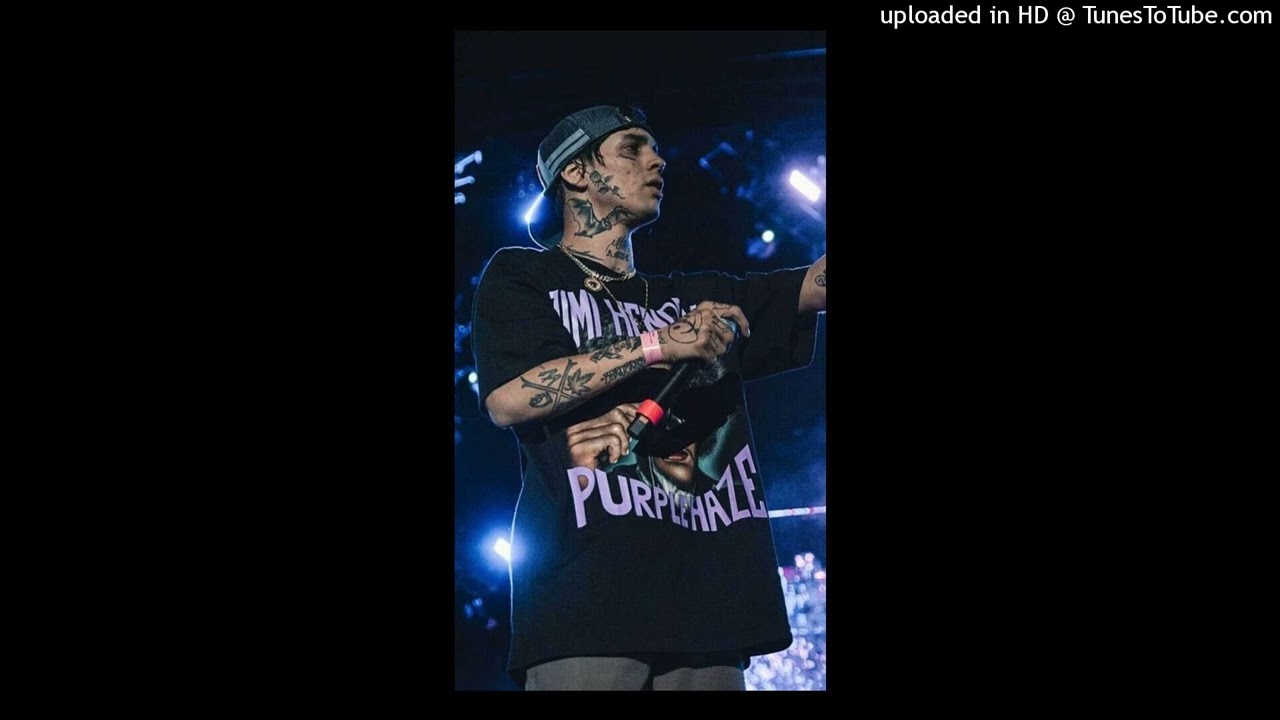 (FREE) Duki x Zecca x C.R.O Type Beat - 