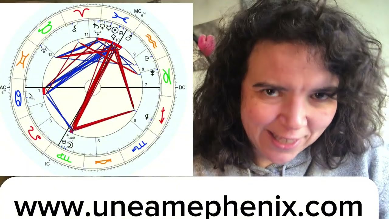 🌕Pleine Lune 3.03.26 Vierge🔥: dynamiter la dévotion malsaine