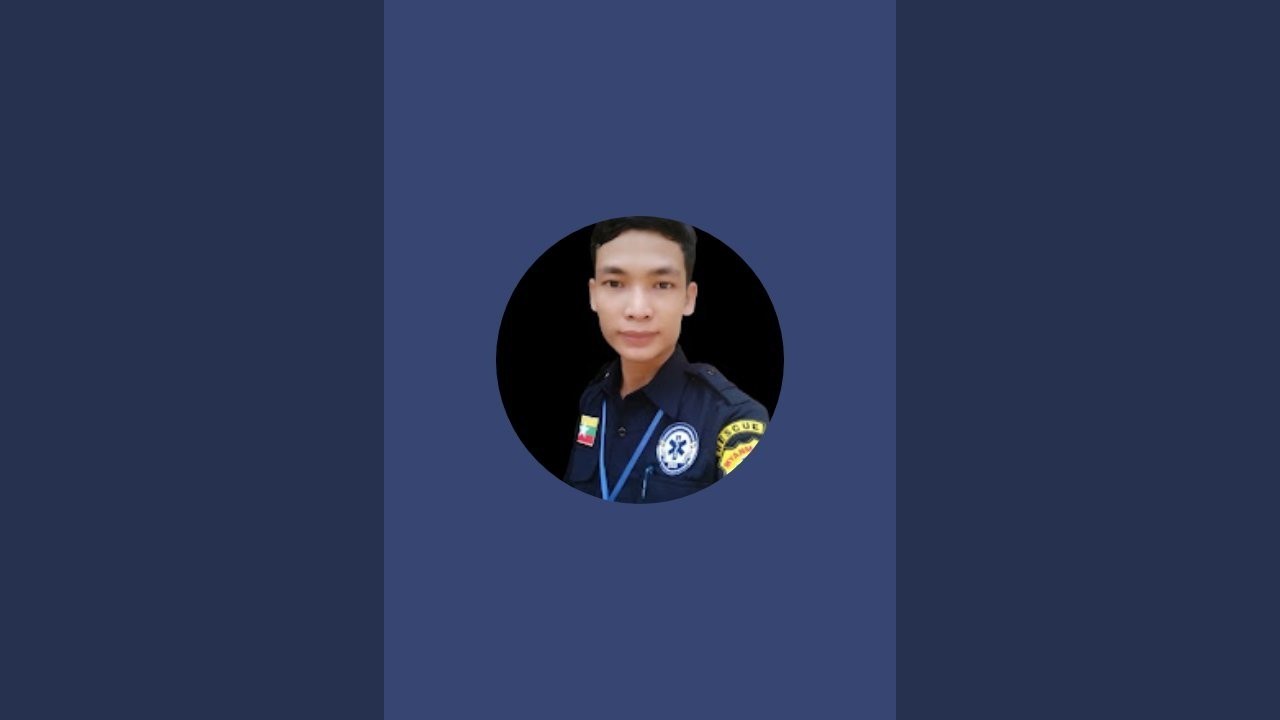 စခန်းသိမ်းပွဲ 8,2,2026  ည ၈နာရီ