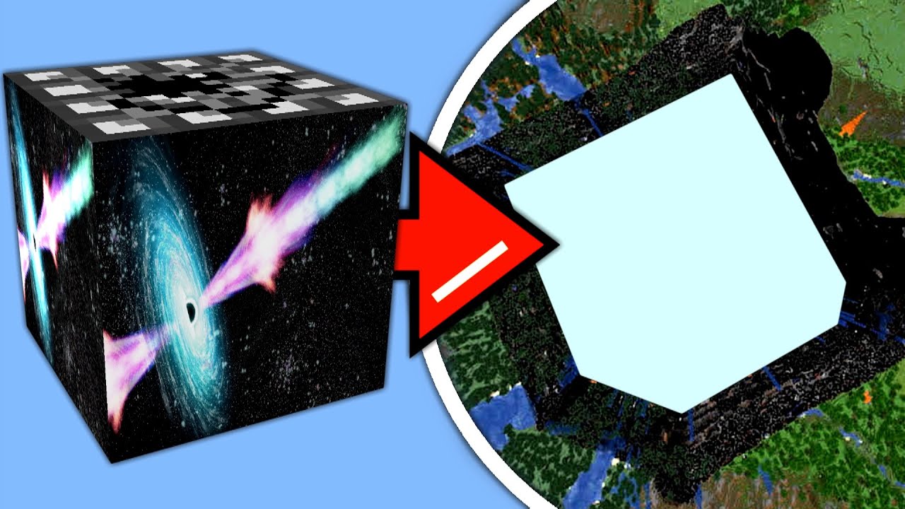 Mega TNT Mod! #2