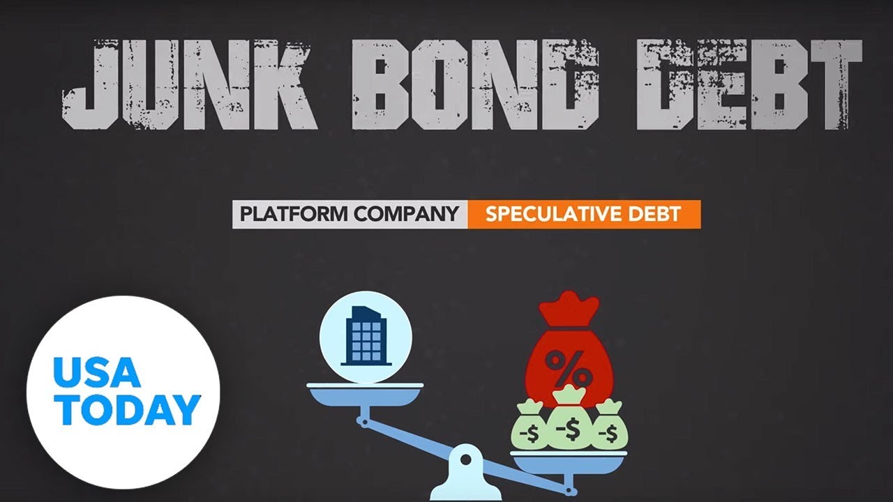 How private equity firms got involved in dentistry | USA TODAY